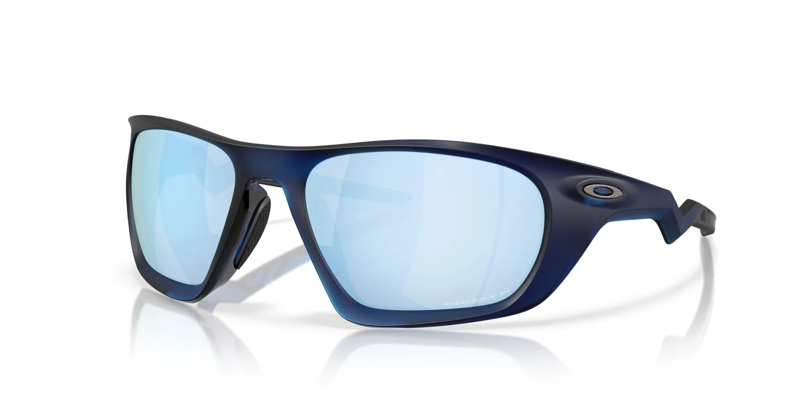Oakley Lateralis 9431 Sunglasses - view 38